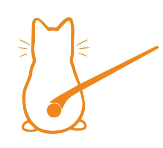 Cat Car Stickers