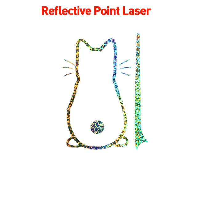 Cat Car Stickers