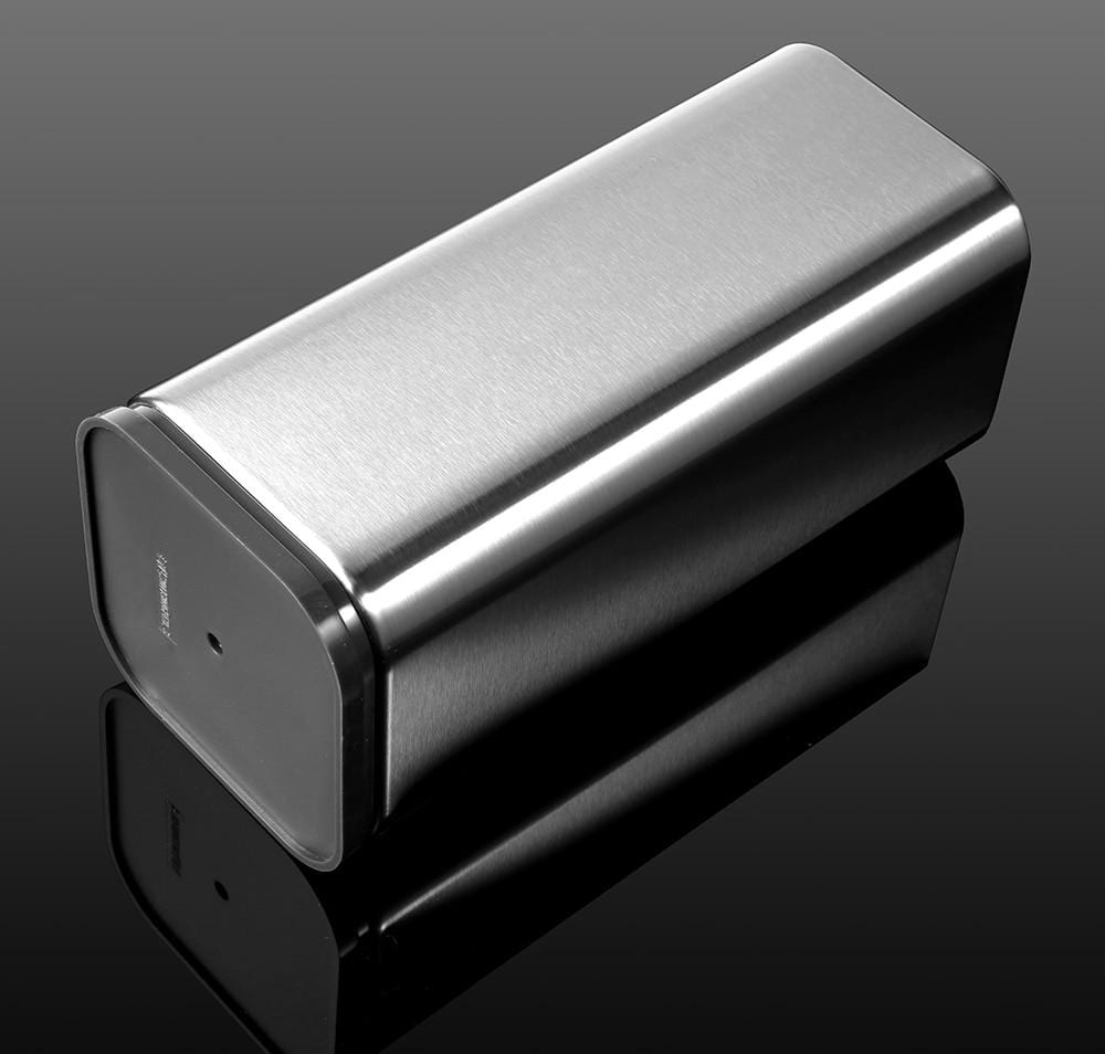 Stainless Steel Knife Holder