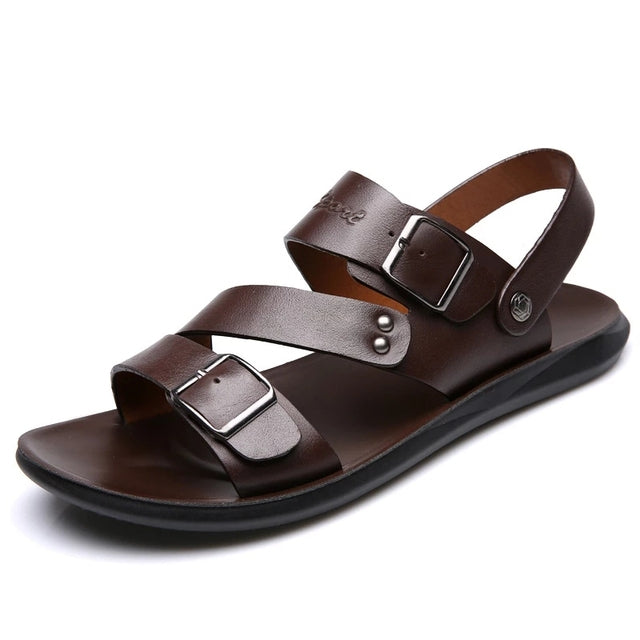 Men's Sandals