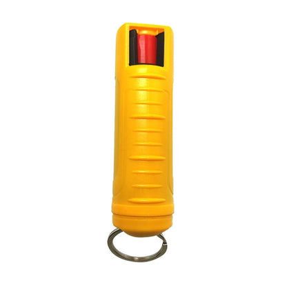 20ML Pepper Spray Keychain