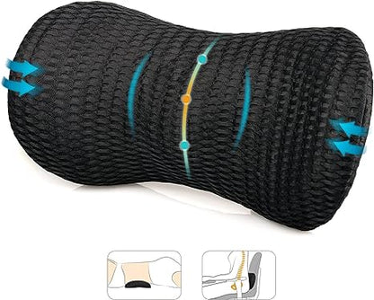 Lumbar Support Pillow