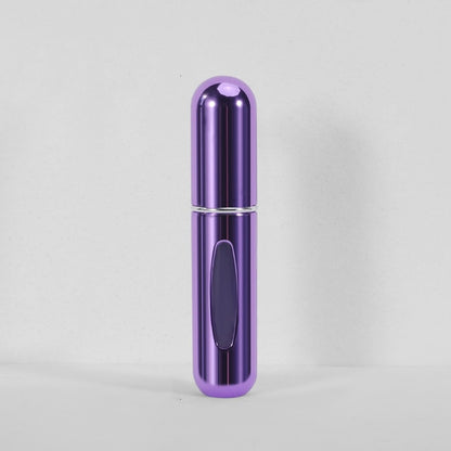 Bottle Perfume Refillable