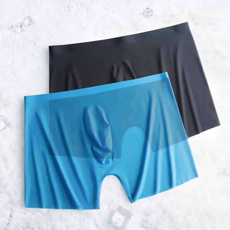 Men’s Underwear