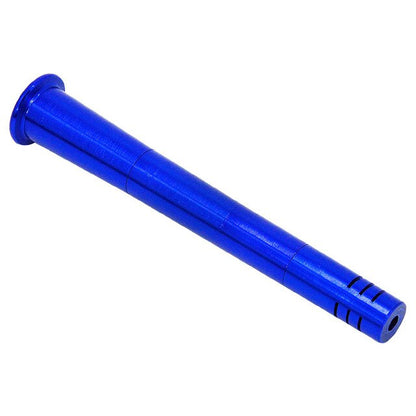 5.51 Inch Adjustable Aluminum Stem