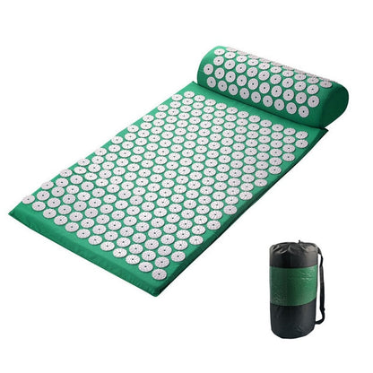 Body Pain Spike Mat