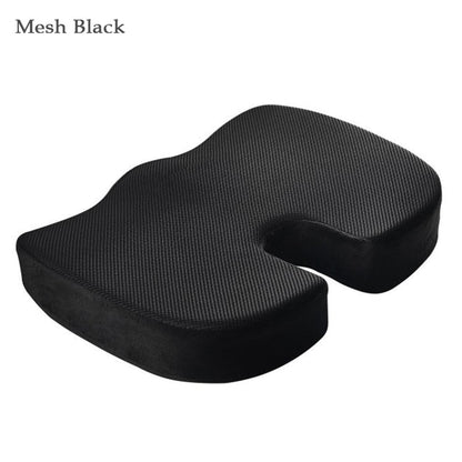 Orthopedics Hemorrhoids Seat Cushion