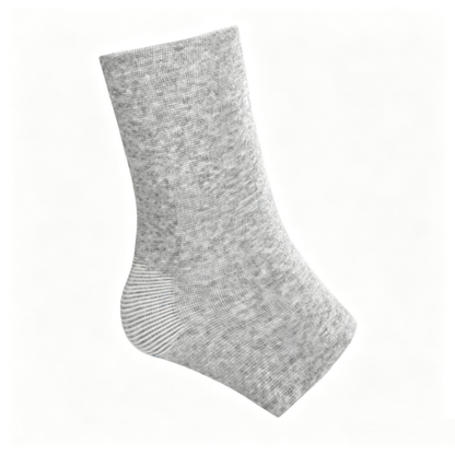 Sports ankle protection warmth preservation ankle protection basketball football defense