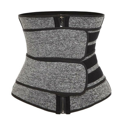 Waist Trainer Slimming Sheath