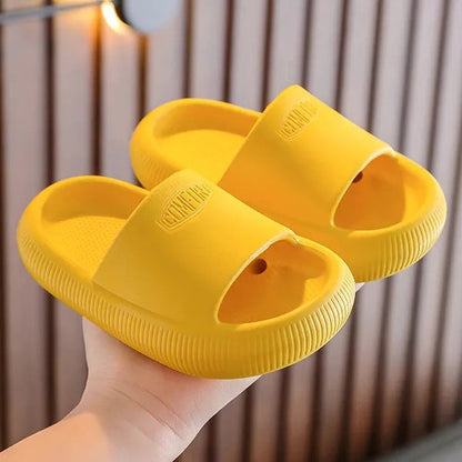 Children's Flip-Flops