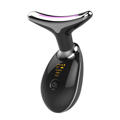 LED Facelift Device