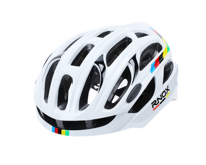 Unisex Road Bicycle Helmet