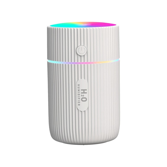 New Style USB Humidifier