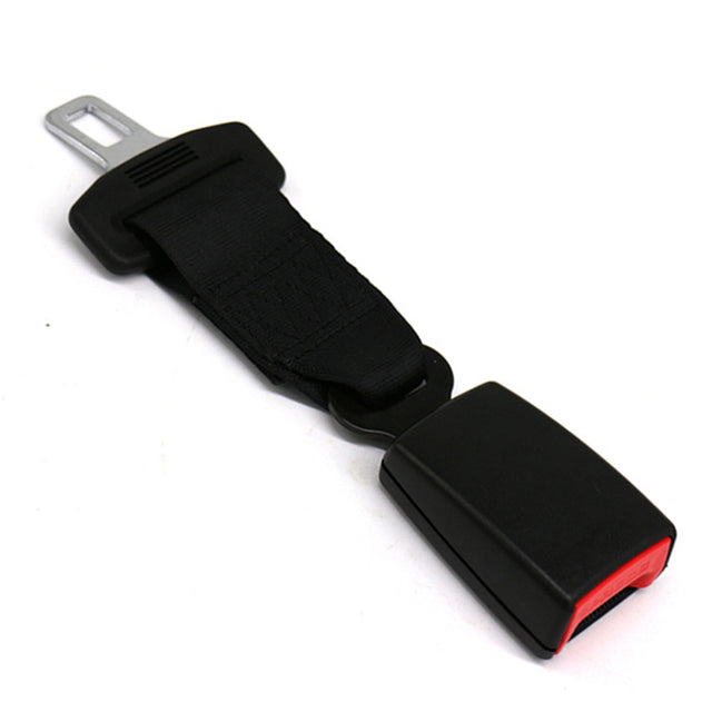 Car Seat Belt Extender