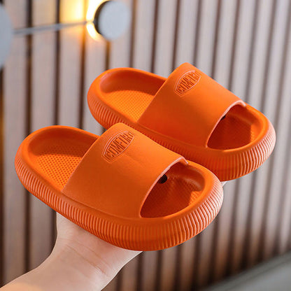 Children's Flip-Flops