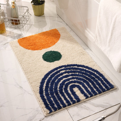 Bath Mat