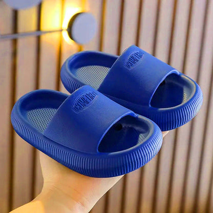 Children's Flip-Flops