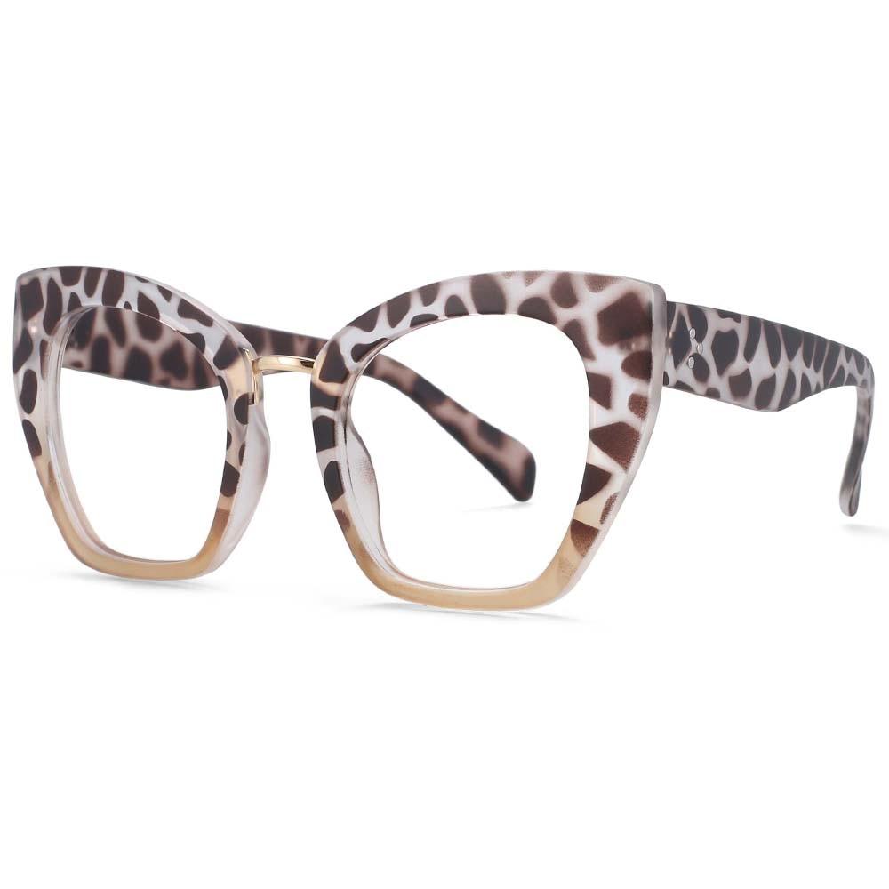 Nevaeh Eyeglasses