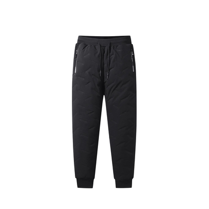 The Breeze Fleece Pants