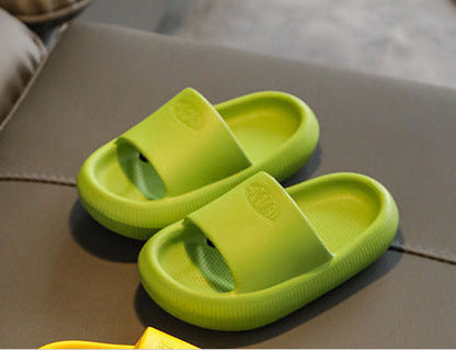 Children's Flip-Flops