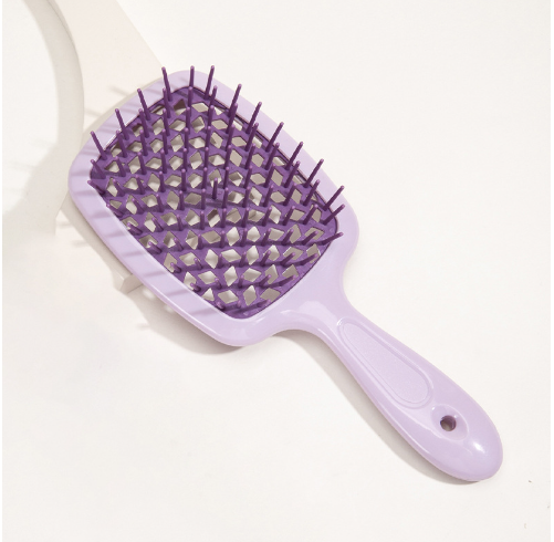 Lixera™️ Detangling Hair Brush