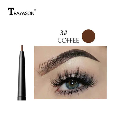 Eyebrow Pencil