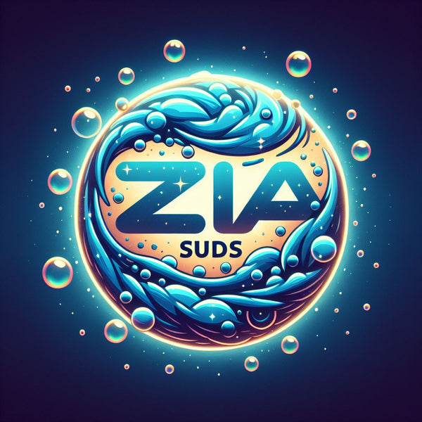 Zia Suds