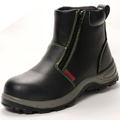 Men's Boots