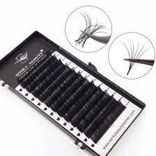 Winky Beauty Eyelash Extension