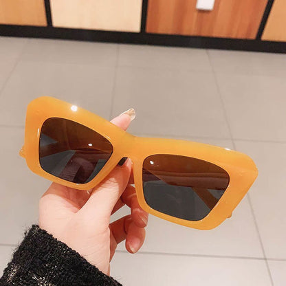 Rhea Sunglasses