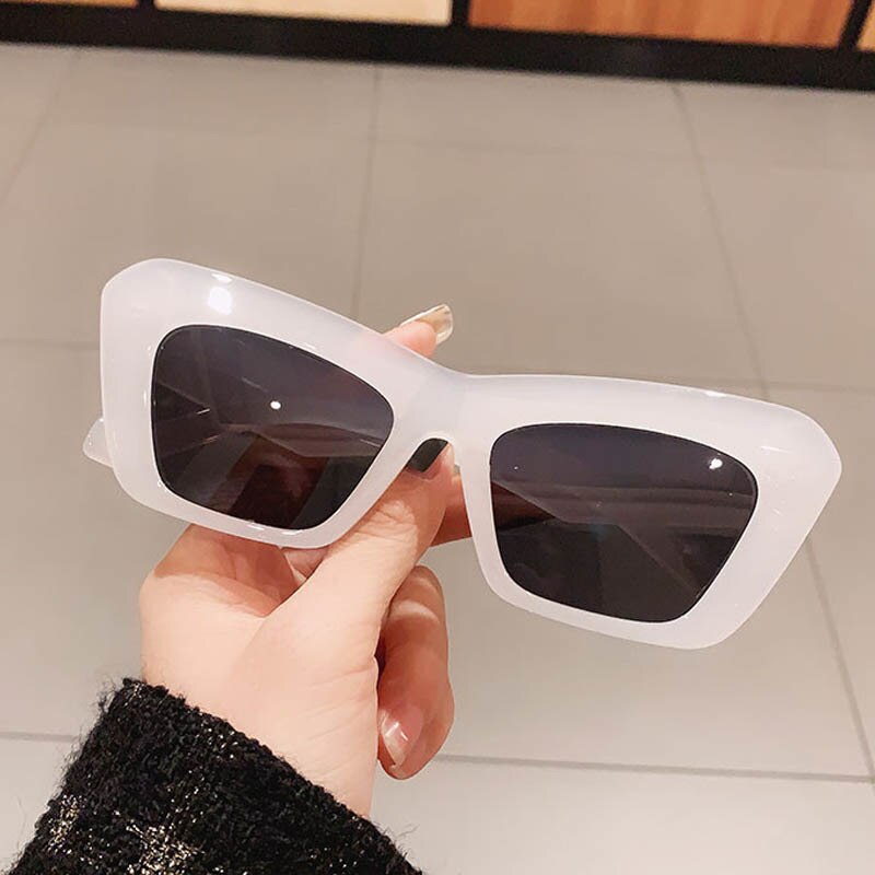 Rhea Sunglasses