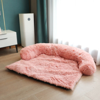 Pet Dog Bed Cushion