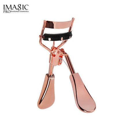 Grande Cosmetics Eyelash Curler