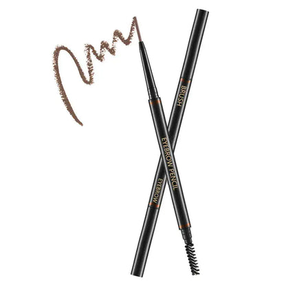 Eyebrow Pencil