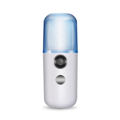 Facial Mist Sprayer