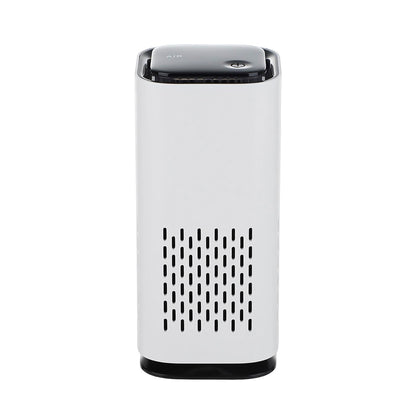 Mini Negative Ion Air Purifier