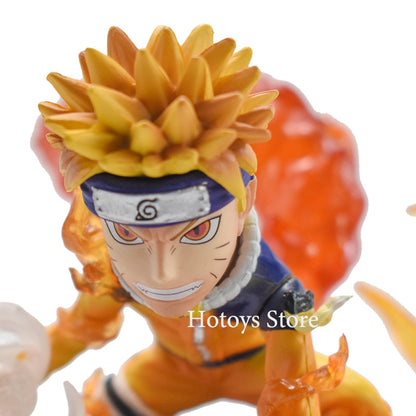 Hot Sale Anime Action Figures