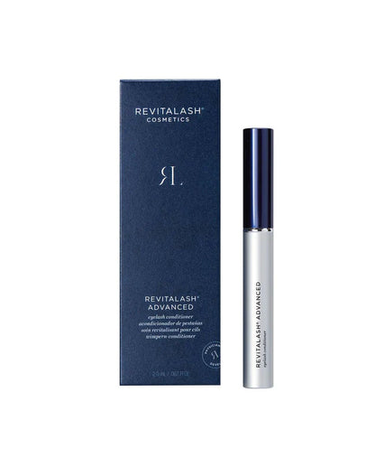 Advanced Eyelash Serum Conditioner