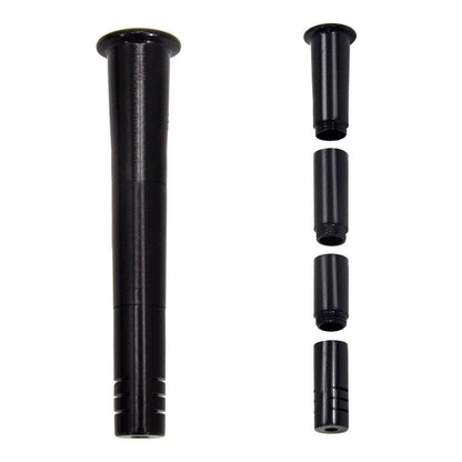 5.51 Inch Adjustable Aluminum Stem