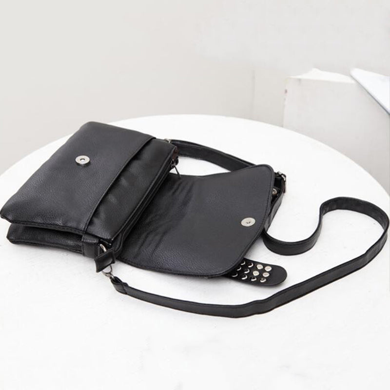 Women's Shoulder Bag