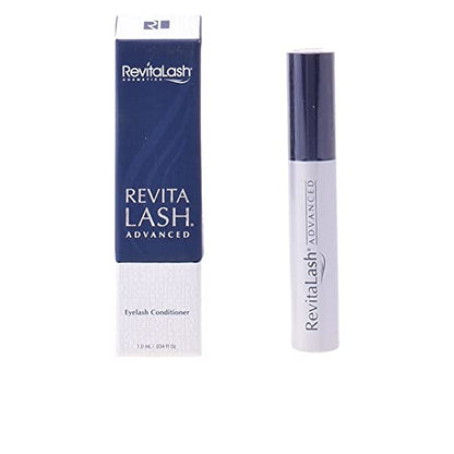 Advanced Eyelash Serum Conditioner