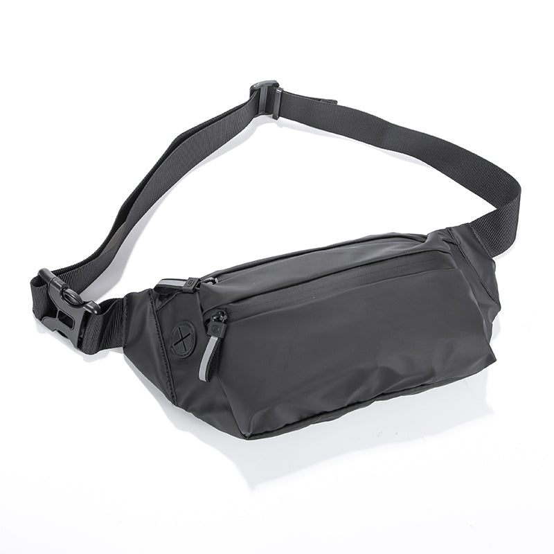 Waterproof Man Waist  Fanny Pack