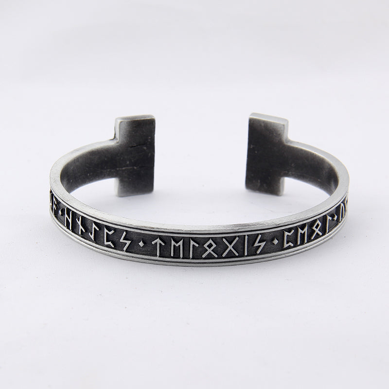 Men's Bangle